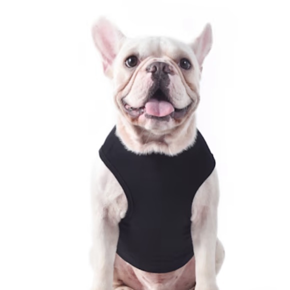 New Star Wars size L. Physically, I am here mentally I’m in a galaxy far away - Picture 5 of 12